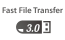 Fast_File_Transfer