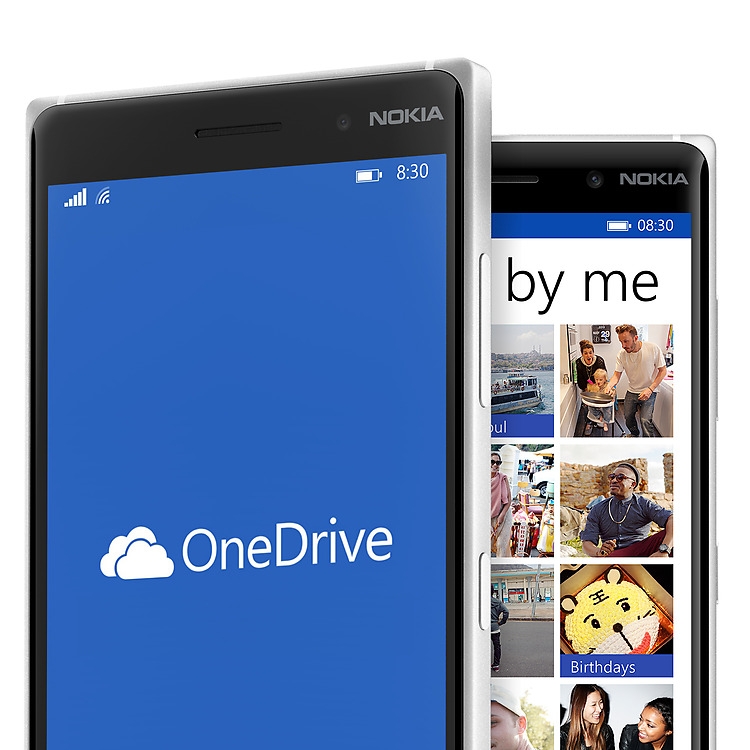Nokia-Lumia-830-OneDrive