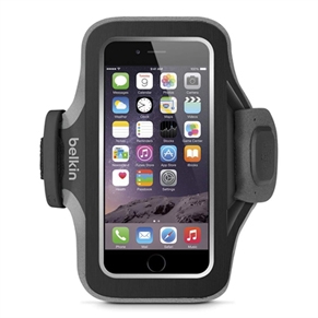 Slim-Fit Plus Armband for iPhone 5