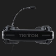 TRITTON Kunai Stereo Headset for Xbox One