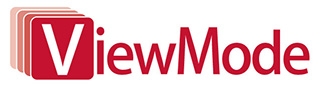 View-Mode-Logo icon