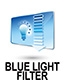 low-Blue-Light-Icon V-BL