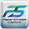 Paperstream Capture