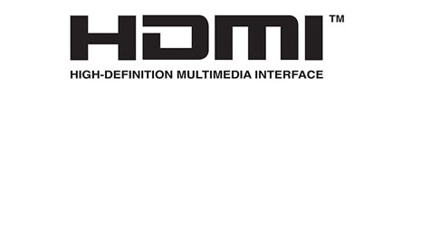 HDMI <!--2015-->