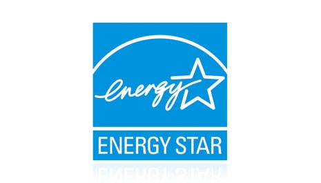 ENERGY STAR® Qualified <!--m35-->