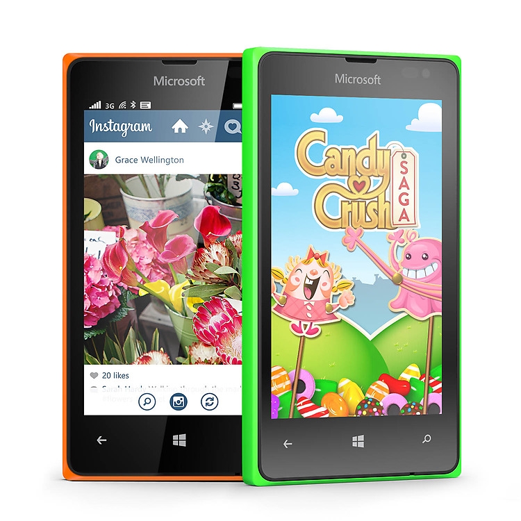 Lumia-435-apps