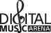 Digital Music Arena