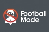 Football Mode