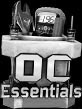 OC Essentials