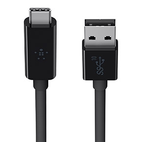 USB 3.1 Cable