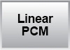 Linear PCM