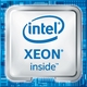 Intel/sup Xeonsup processor