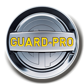 Guard-Pro
