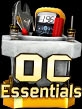 OC Essentials