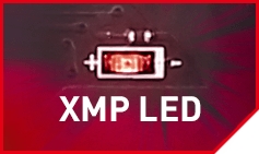 XMP LED