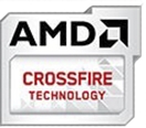 AMD CrossFire