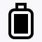 Icon for battery life specs
