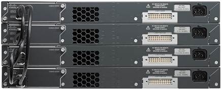 Description: Y:\Production\Cisco Projects\C78 Data Sheet\C78-728232-04\v1a 010814 0201 Shafeeque\C78-728232-04_Cisco Catalyst 2960-X Series Switches\Links\C78-728232-04_Figure_01 (2).jpg