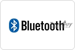Bluetooth 2.1 Wireless