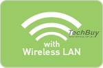 Wireless LAN