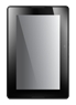 BlackBerry PlayBook