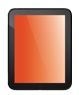 HP TouchPad