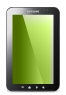 Samsung Galaxy Tab