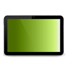 Motorola Xoom