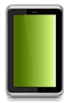 HTC Flyer
