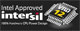 New 100% Hardware VRD 12 Compliant CPU Power Design