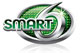 Smart 6 – Smarter PC system Management