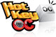 Hotkey OC