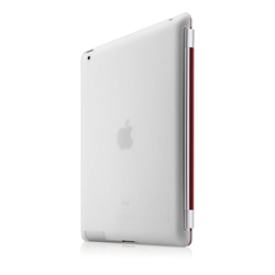 Snap Shield  for iPad 2 - Front 