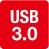 R_USB3.0