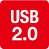 R_USB2.0