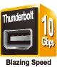 Thunderbolt Onboard