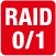 RAID01