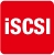 R_iscsl
