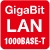 RGBitLAN