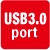 R_USB3.0port