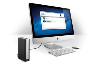 backup plus desk mac overview-1