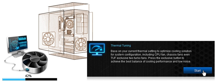 design optimization thermal systems solution manual