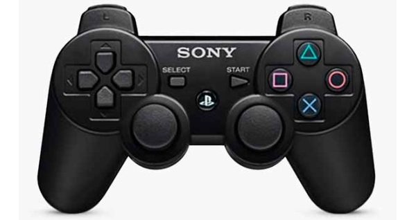 The Xperia Z1 Android smartphone lets you enjoy PlayStation-style gaming with the DUALSHOCK wireless controller.