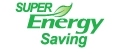 SUPER Energy Saving