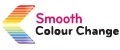 Smooth Colour Change