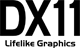 Full DirectX 11.1 API support