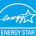 Eco Certification  Energy Star