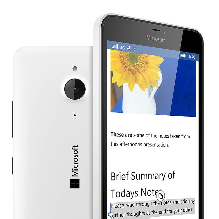 Lumia-640-XL-3g-SSIM-Word