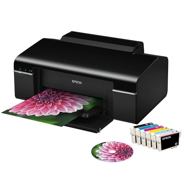Драйвер Epson 1250 Windows 7 64 Драйвер Epson 1250 Windows 7 64