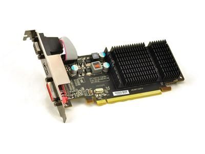 Xfx+radeon+hd+5450+1gb+ddr3